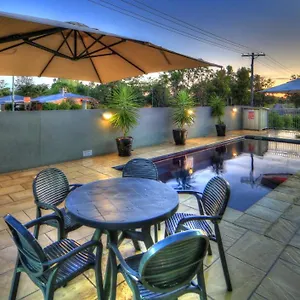https://chinchilla-motor-inn.queenslandhotels.net