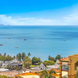 https://whitsunday-reflections.queenslandhotels.net