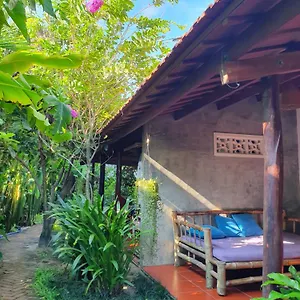 An Bang Hideaway Villa Hội An