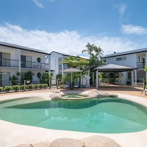 https://anchor-motel-noosa.queenslandhotels.net