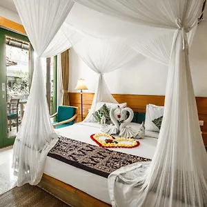 Sabana Hotel Ubud