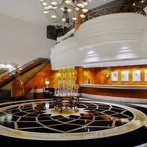 https://jw-marriott-dubai-hotel.dubaihotelsoffers.com