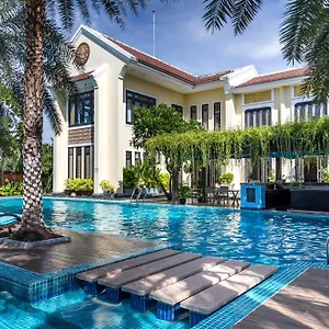 https://koi-resort-spa-hoi-an.hotelsofhoian.com