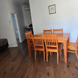 https://colonial-rose-motel.queenslandhotels.net