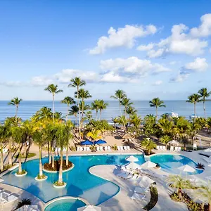 https://resort-viva-by-wyndham-a-trademark-all-inclusive.comcaribbean.com