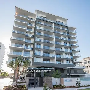 https://direct-hotels-verve-on-cotton-tree.queenslandhotels.net