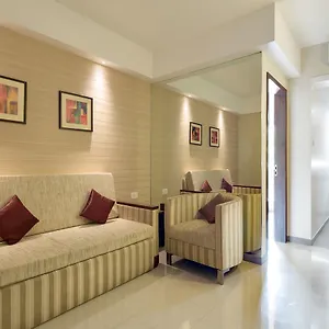 https://d-homz-suites.kerala-hotels.net