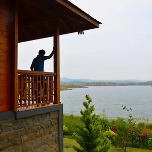 https://lakerose-wayanad-resort.kerala-hotels.net