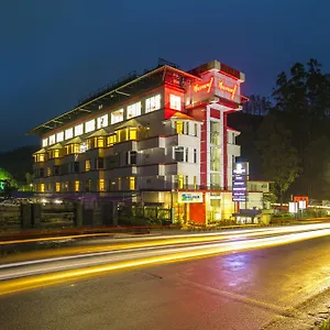 https://hill-view-munnar-685612.kerala-hotels.net