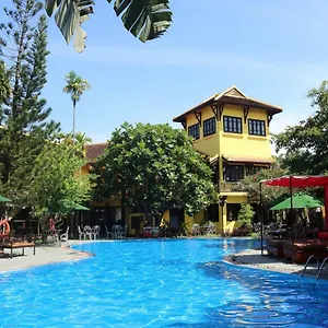 https://hoi-an-riverside-resort.hotelsofhoian.com